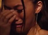 Drama ensues in the new trailer for ABC reality series 'Bachelor In Paradise'