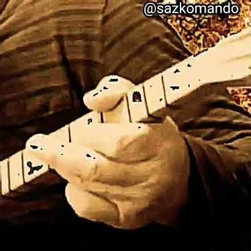 maun kısasapbağlama testi 2 #saz #bağlama #baglama #türkü #Türkiye #akor #egzersiz