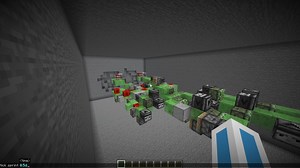 史上最强去马赛克工具JavPlyer 2.01C 一键整合包链接&教程-这就是命运的相遇-默认收藏夹-哔哩哔哩视频