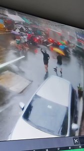 NET25 News and Information on Reels