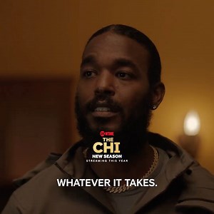 448K views · 933 reactions | The best IS yet to come...朗 Bundle Paramount+ with Showtime Networks and watch more of the shows you love and characters you can’t wait to meet. | Paramount+ | Facebook