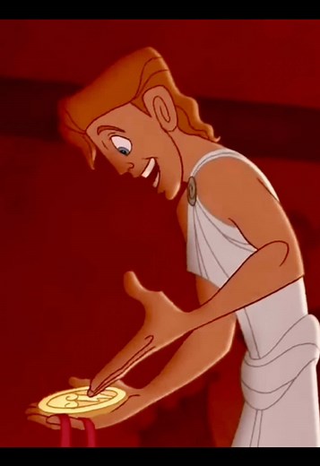 Explore Hercules: A Journey from Zero to Hero