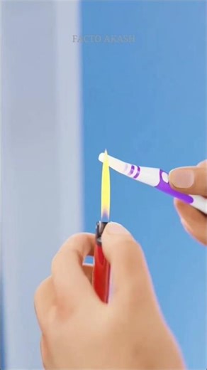 How to Remove a Broken Key from a Lock Cylinder @zackdfilms @Rom #shorts