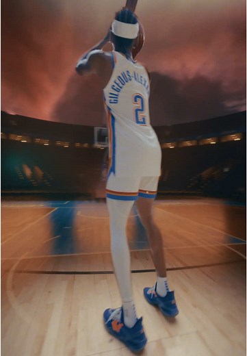 Get Ready for NBA 2K Mobile Gaming Action