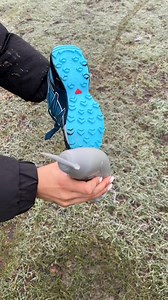 191K views · 51 reactions | 量 Muddy boots after the trail? No problem! Boot Buddy cleans dirt and grime in minutes, wherever your adventure takes you.  Grab yours now and keep your boots trail-ready! | The Boot Buddy | Facebook