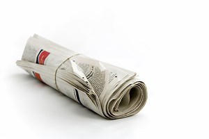 Thesis tips: What to consider - BlackSportsOnline