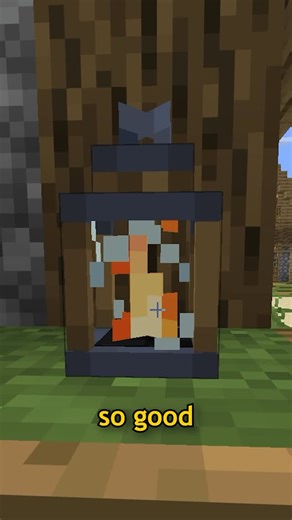 jack on Instagram: "I absolutely love this resource pack and use it all the time, thought i’d share! #minecraft #twitch #pyroscythe #mcyt #resourcepack"