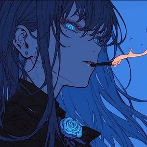 freyja_vtuber - Twitch