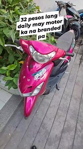 150K views · 2.5K reactions | Up to 80% OFF Loc: Brgy Sta. Cruz sapang palay san jose delmonte bulacan.. open din sa mga lot sale buyer | PRE- Loved motorcycles | Facebook