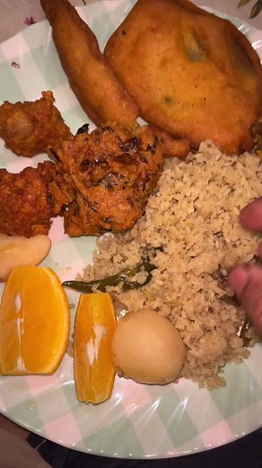 #Ramadan2025 #RamadanRecipes #WhereToEat #MaheRamadan #maherrecipe