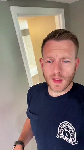 Home Appliance Testing Tips Before Inspection