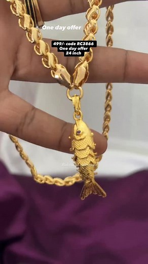 160K views · 8.9K reactions | We are taking orders through our app and website (app name Rakshitha collections) Playstore link: https://play.google.com/store/apps/details?id=com.app.rakshithacollections&hl=en AppStore link: https://apps.apple.com/in/app/rakshitha-collections/id6737959868 Website:www.rakshithacollections.com Official mail: (rakshithacollections20@gmail.com) (WhatsApp 9884315334 for international orders or order related enquiry) | Rakshitha collections | Facebook