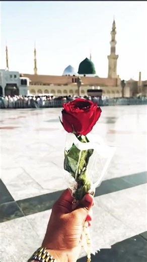 itna to Karam karna aye chashme karimna # jab jaan labo par ho tum saamne aa jana # Naat Sharif 🌹🕌🕌🕌