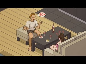 Deal with the devil (Gameplay Demo)