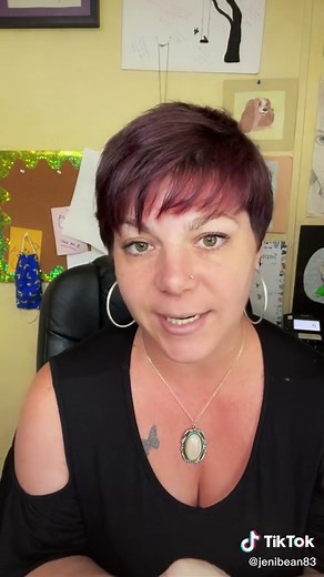 Exploring the Journey of B1 Color Dentures