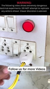 1.5M views · 6.8K reactions | crazy experiment with new speaker Blust #experiment #science #ElectricalCircuit #electrical #amazing  reaction #reels #viral #trending #fyp #foryou #reel #Amazingamazing  reaction #reels #viral #trending #fyp #foryou #reel #Amazing | Raza Tech Trends | Facebook