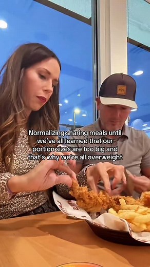 70K views · 19 reactions | Some of us grew up thinking finishing a...