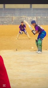 39K views · 2.8K reactions | Robo Arm Session With My Hero Rehmat Ullah❤️❤️ Inshallah He Is A Future Star ⭐️ | Liaquat Khan | Facebook