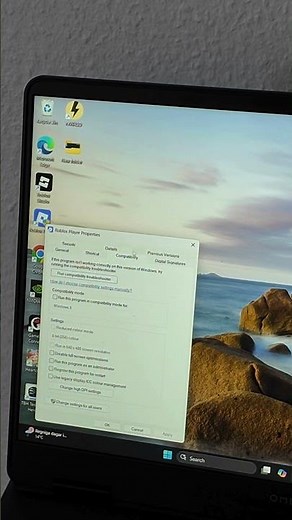 How To FIX Roblox Error Code 262 Quick Guide