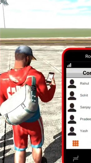 Night mode 🤑 cheat code 💯| Indian bike driving 3d game New update 🌃#shorts#indianbikedriving3d