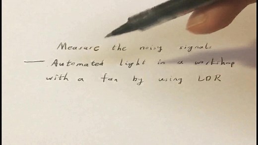 IIRFilterPython（用IIR滤波器滤波；语言Python）