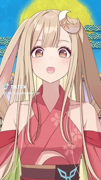超かぐや姫！公式プレイリスト公開中