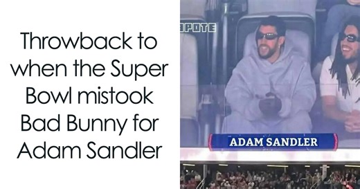 50 Funny And Interesting Movie Memes And Posts That Hit Harder Than Some Of Those Films