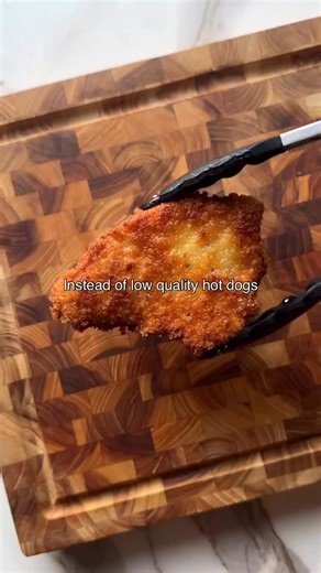 36K views · 121 reactions | Comment GUIDE for a link to my bento box guide that includes the recipes for everything you see in this box - except for the tempura from @costco! Saved me so much time. I want to note that this is NOT sponsored or paid. The film is directed by Kelyn Ikegami, who is Japanese and it takes place in Utah, where I live now. Comment STREAK for a link to the film streaming on Amazon and Apple TV! | Kyriethefoodie | Facebook