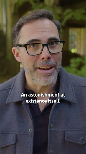 Jake Sherman, Ph.D. — Connect with Curiosity | CIIS