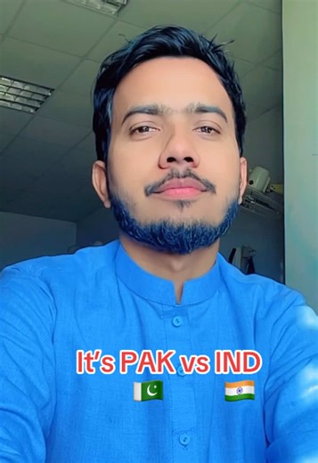 Bobby k fans ko kren tag😃 It’s #pakistanvsindia #pakvsind #t20worldcup2026 #icc #bcci