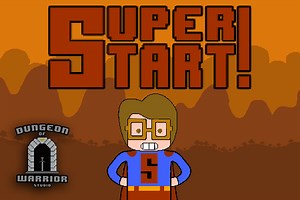 Super Start - Free Addicting Game ★★★★★