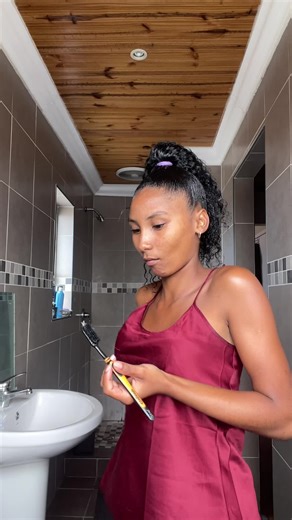 🤣🤝. #sabelalyrics