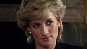 "Werden Sie einmal Königin sein?": Sehen Sie hier einen exklusiven Auszug aus der Diana-Doku "The Princess"