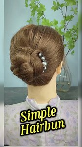 985K views · 11K reactions | Hair Inspiration for Every Occasion |...