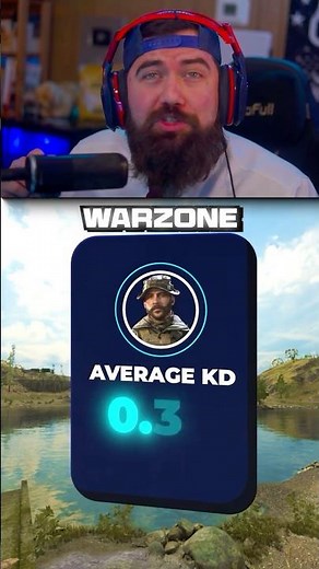 How to IMPROVE at Call of Duty INSTANTLY!