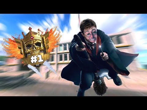 🔴CHASING Top 250!