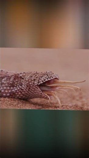 snake's favorite food 😱🐍 | #shorts #viral #ytshorts #facts 😲😯😱