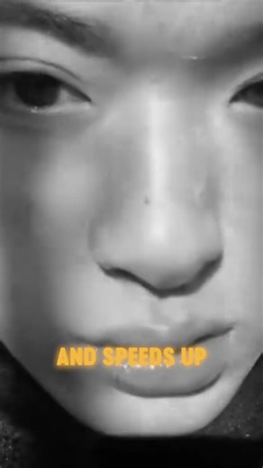 Men Are Cleaning Their Face WRONG – Here’s the Right Way to Get Clear Skin