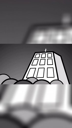 Funny Animated Sketch Compilation - ASDF Movie 10