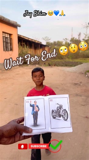 Jay Bhim 🥹💙🙏 #jaybhim #shortvideo #bhimkanya