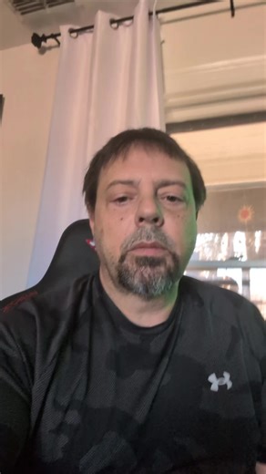 Make sure to tune in tonight 6:30 CST #bbreviews #turbogrips #driven2bowl #swagnation #alienbowling