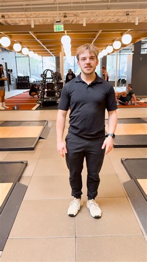 Republic Fitness on Instagram: "Ever walk into the gym and feel like everyone else knows exactly what they’re doing? Little secret: they don’t 🤫 Start simple. Get a tour. The front desk team will show you around and help you get your bearings. Next, try a class. It takes the pressure off figuring out a workout, and our instructors are there to guide you the whole time. You can check the full schedule (and on-demand workouts) in the Republic app anytime. Pick what feels comfortable. Take it one 