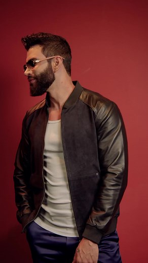 Devolve 🎵❤ | 𝐒𝐞𝐫𝐭𝐚𝐧𝐞𝐣𝐨 𝐇𝐢𝐭𝐬