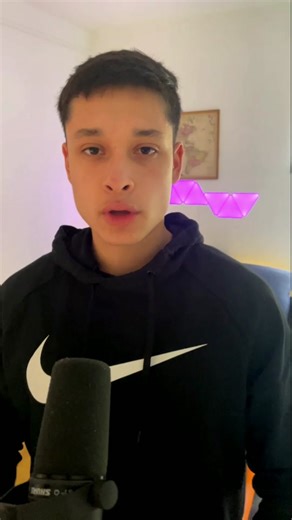 Erlebnisse beim Fahrsicherheitstraining in St. Veit