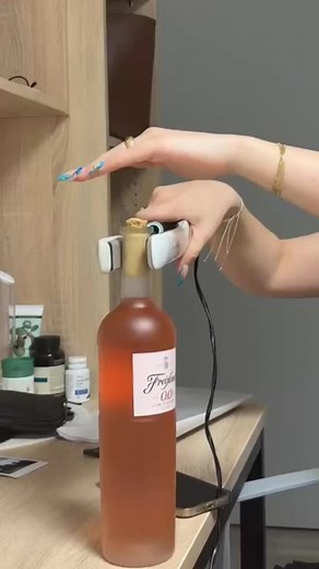 Wine and Dinner Pairing Hacks for a Perfect Evening