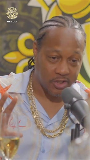 576K views · 13K reactions | "A couple of magical things happened that day too" DJ Quik Speaks On His Wild Beef With MC Eiht and How Tupac's California Love Record Was His Idea | Drink Champs | Facebook