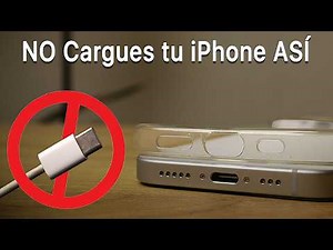 6 Common Actions That KILL Your iPhone's Battery