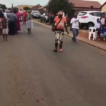 Material Mathousand pt.4