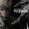 Feast Your Eyes on These Three New Metal Gear Rising Trailers | GodisaGeek.com