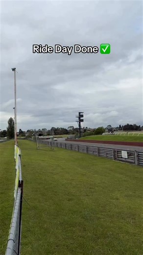 2.5K views · 157 reactions | Team 18 on Reels | Facebook